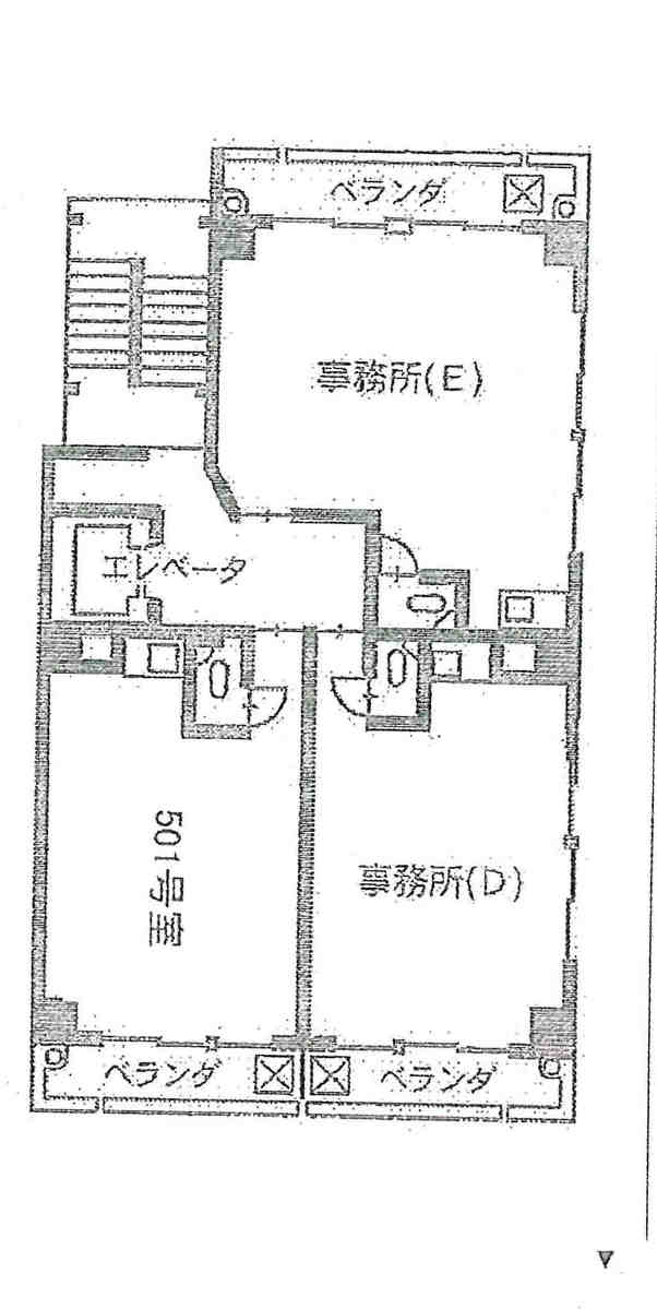 fresh/room/J00102185006_1