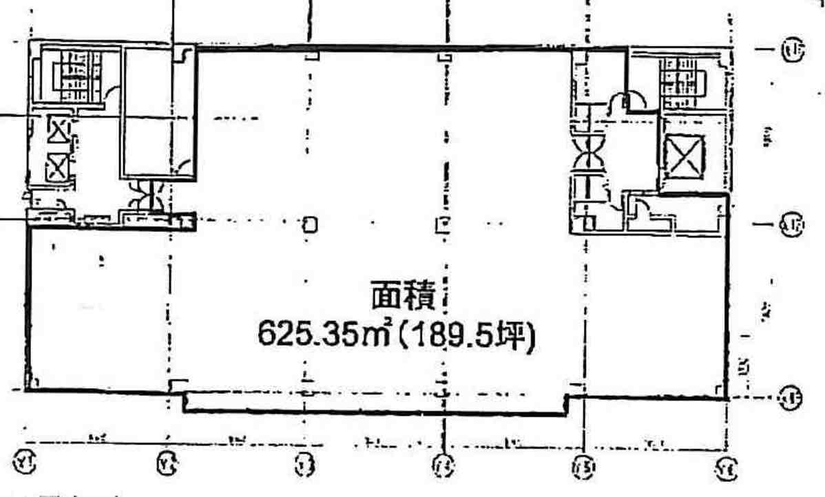 fresh/room/J00102185011_1