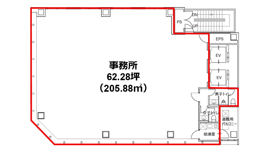 fresh/room/J00102185035_1