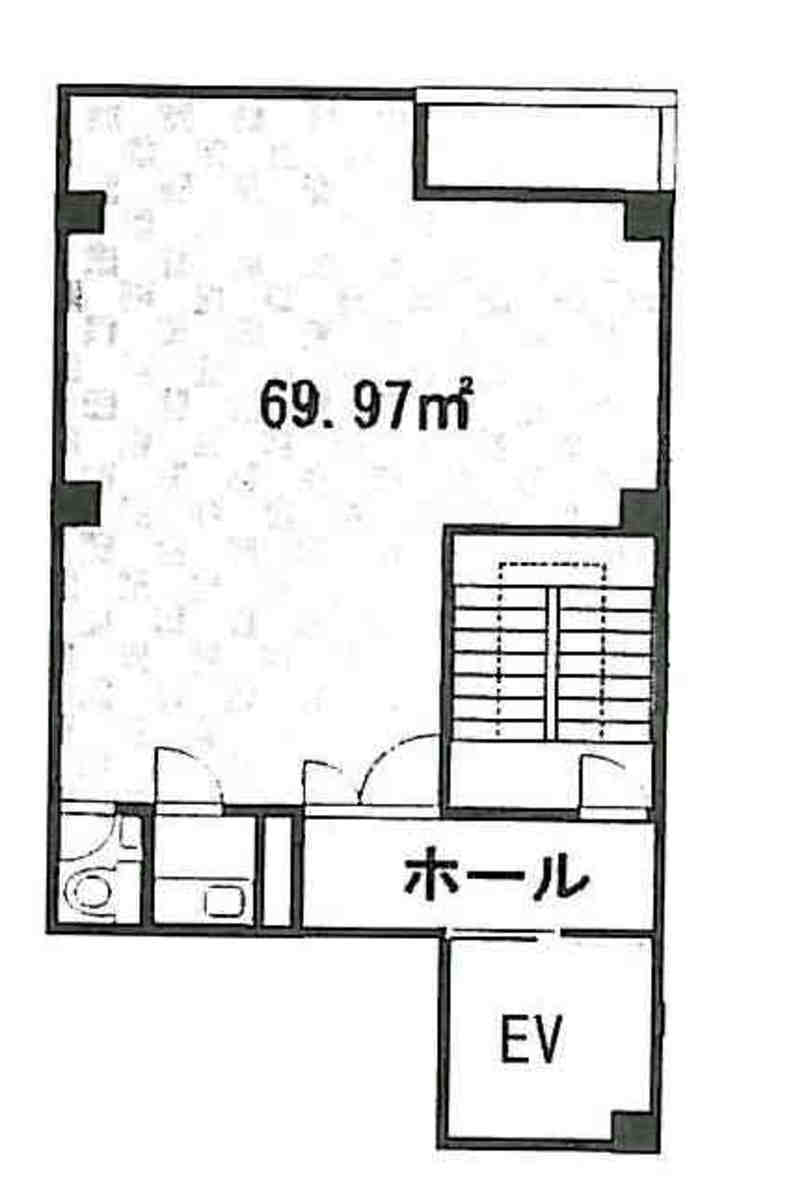 fresh/room/J00102185040_1