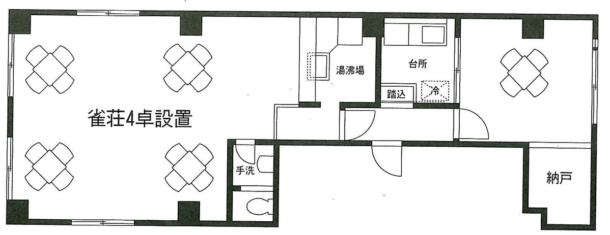 fresh/room/J00102185041_1