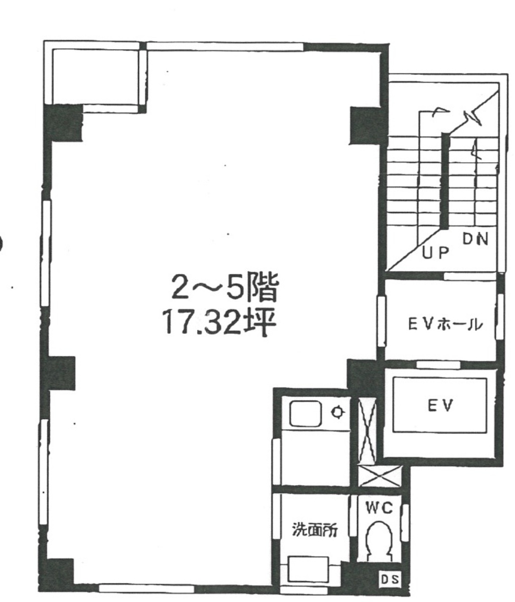 fresh/room/J00102185042_1
