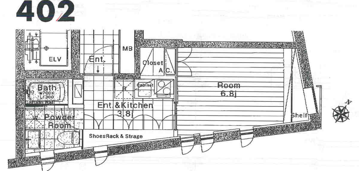 fresh/room/J00102185049_1