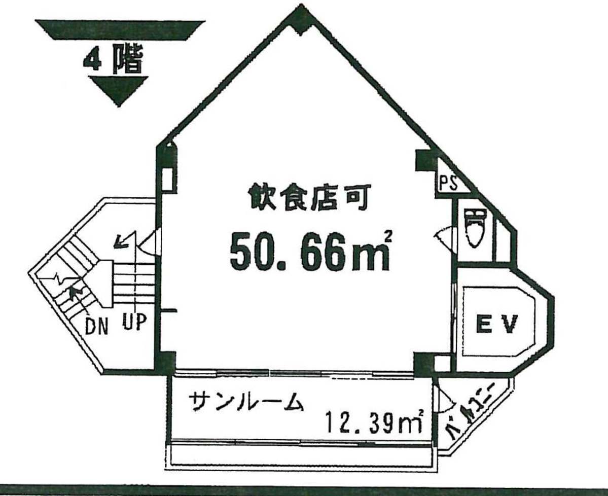 fresh/room/J00102185054_1