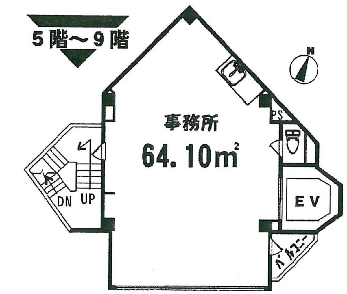fresh/room/J00102185058_1