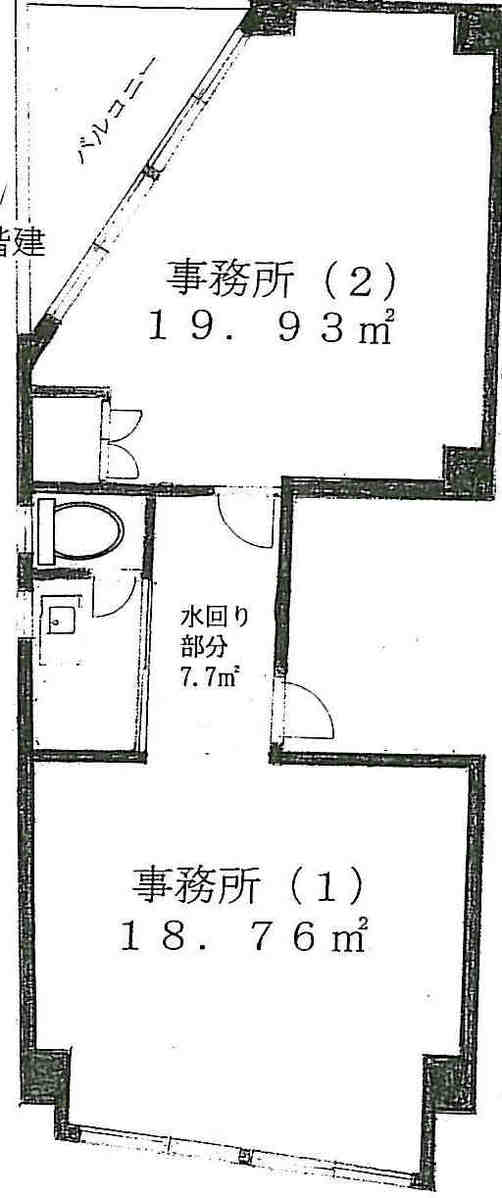 fresh/room/J00102185066_1