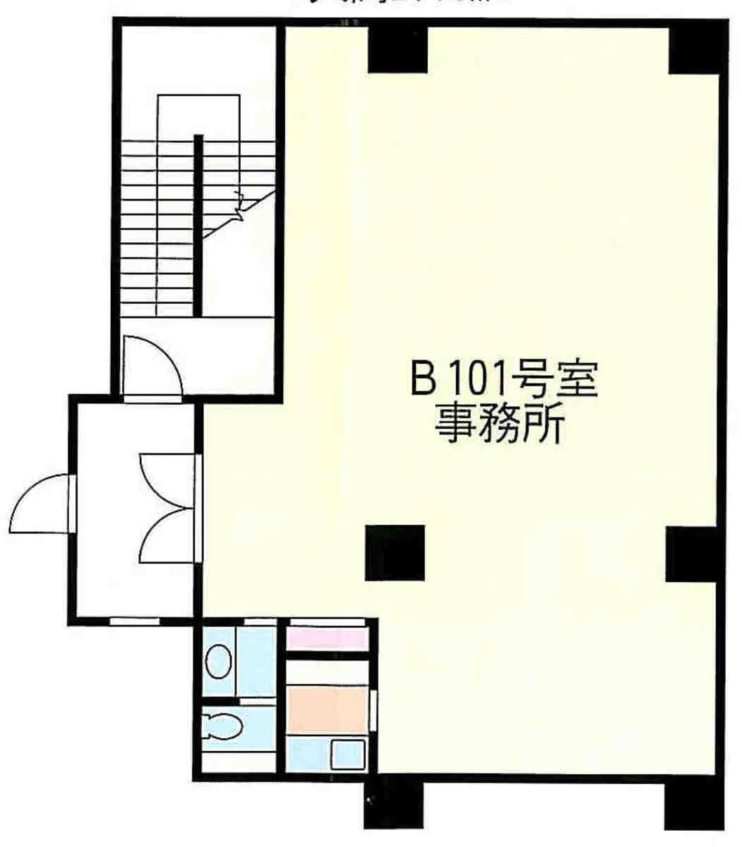 fresh/room/J00102185090_1