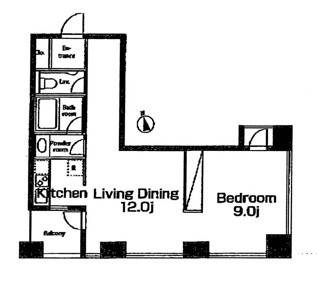 fresh/room/J00102185092_1