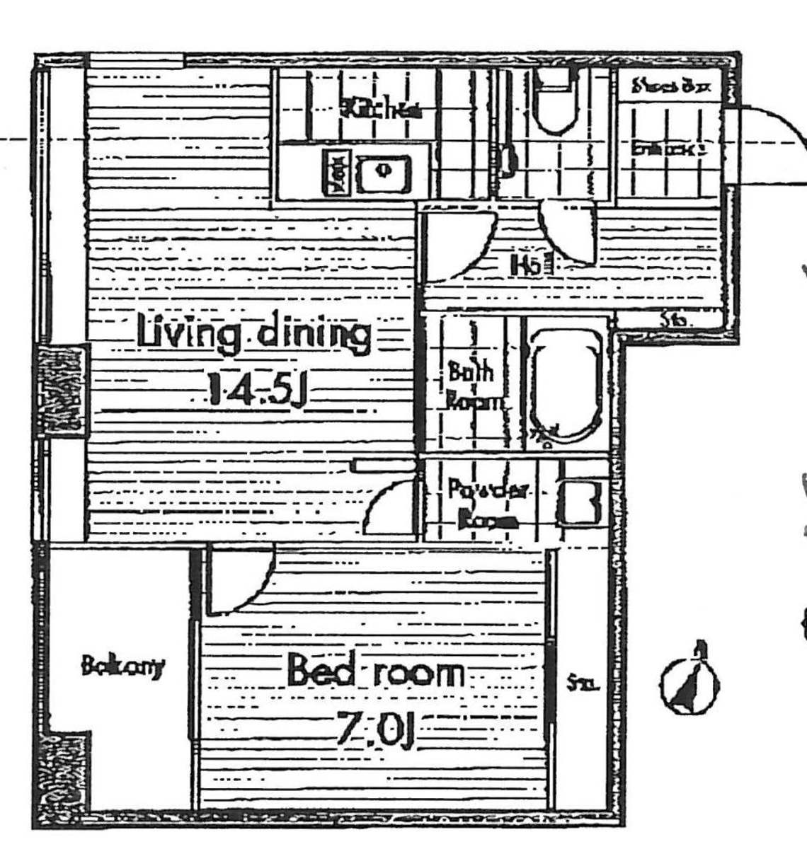 fresh/room/J00102185094_1