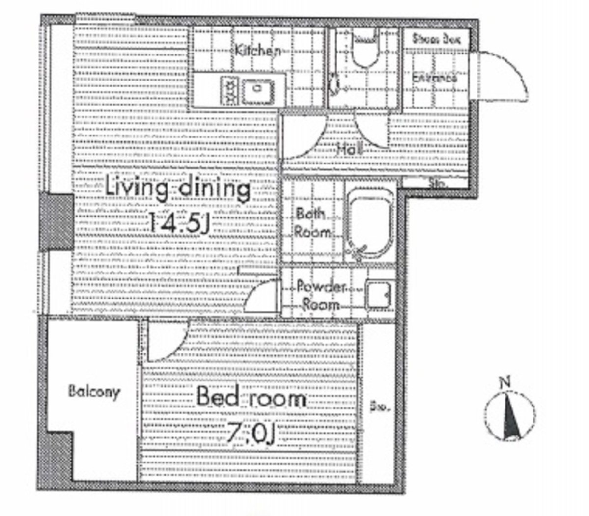 fresh/room/J00102185095_1