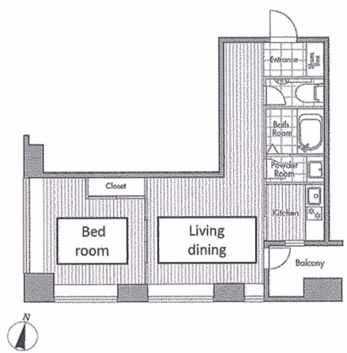 fresh/room/J00102185096_1