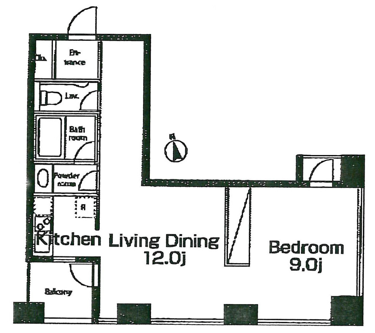 fresh/room/J00102185097_1