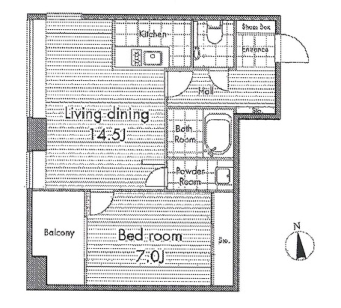fresh/room/J00102185101_1