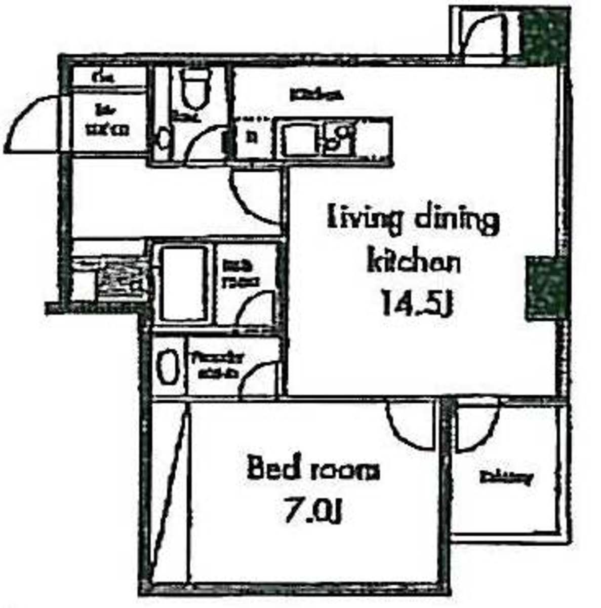 fresh/room/J00102185103_1