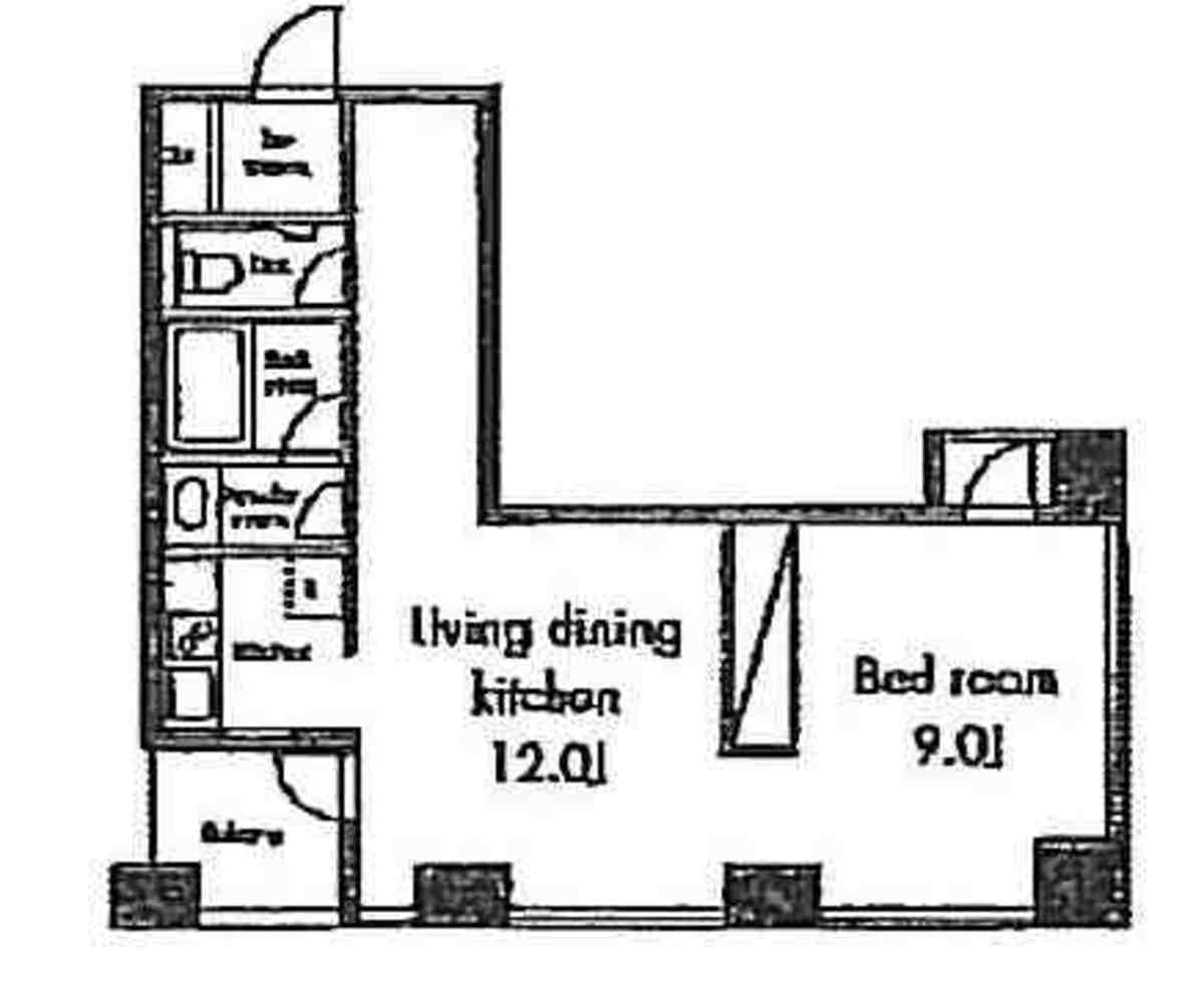 fresh/room/J00102185104_1