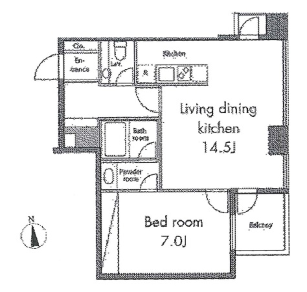 fresh/room/J00102185105_1