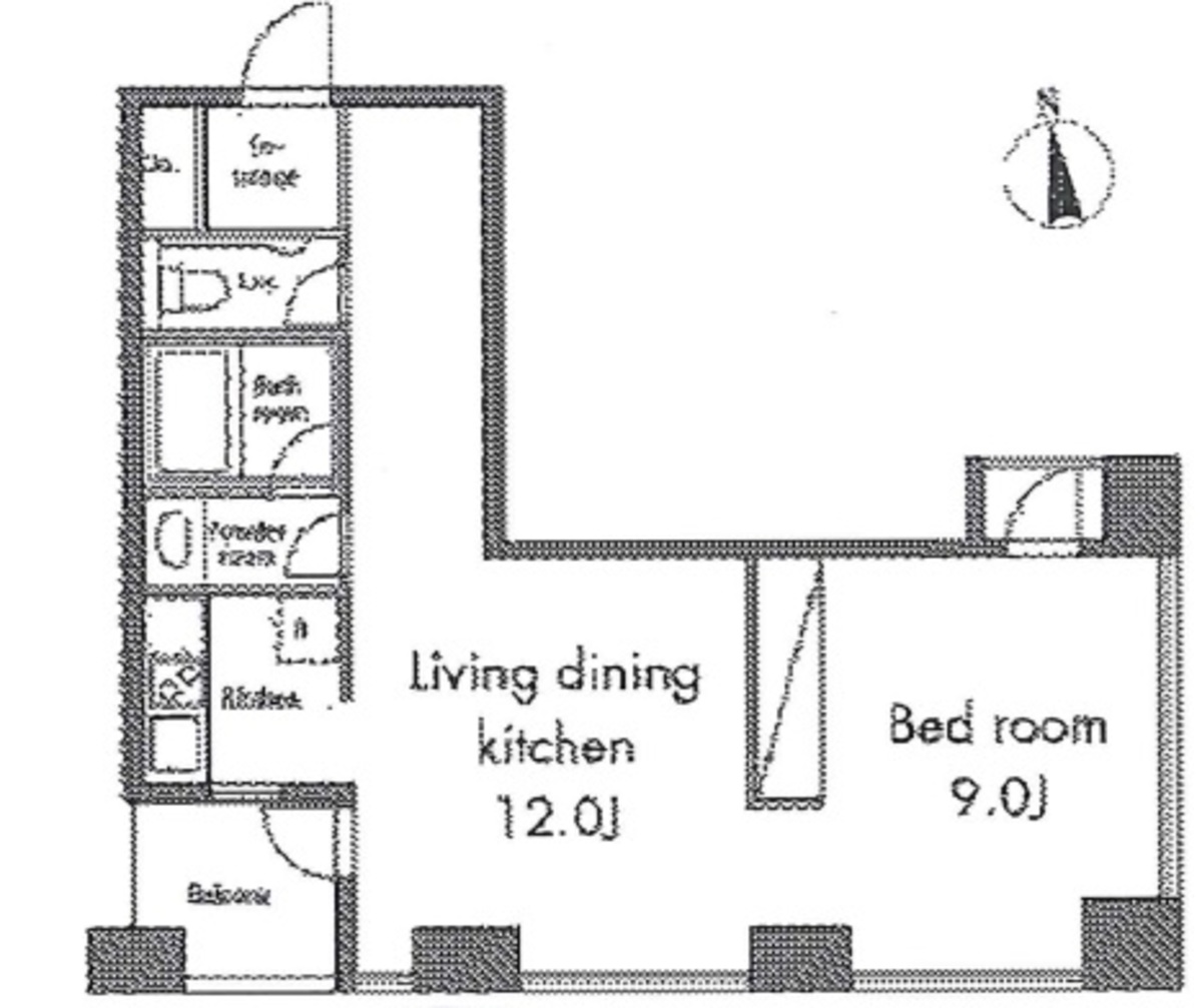 fresh/room/J00102185106_1