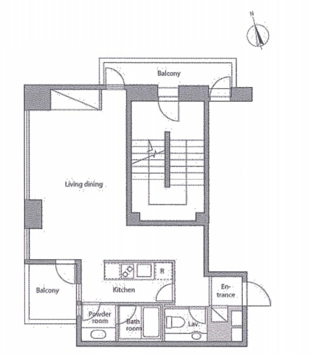 fresh/room/J00102185107_1
