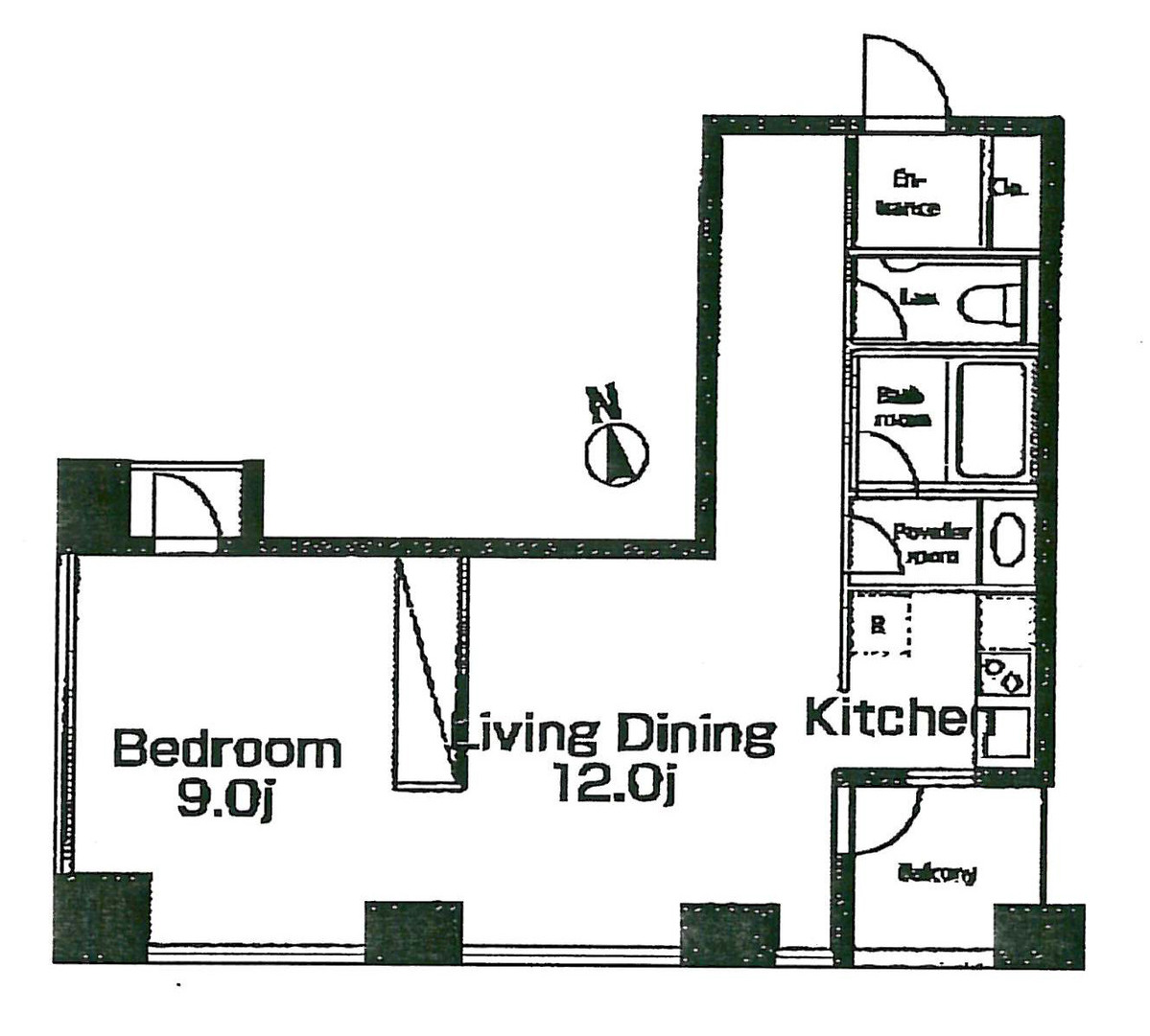 fresh/room/J00102185108_1