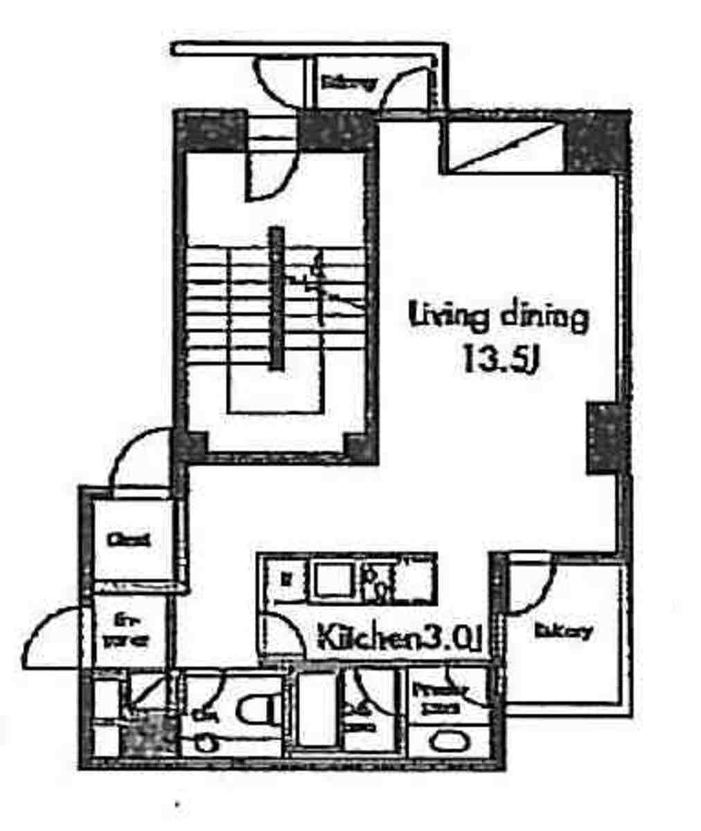 fresh/room/J00102185109_1