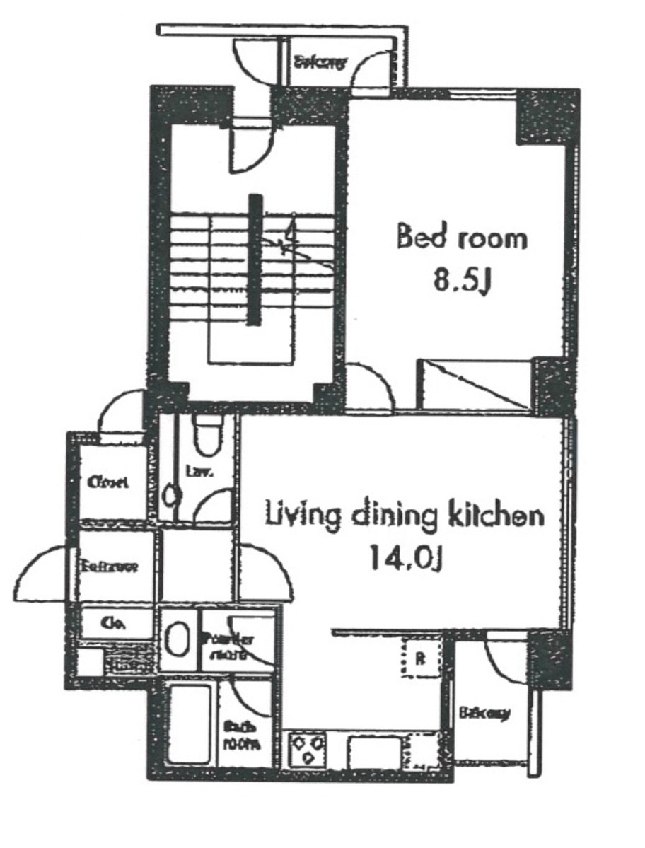 fresh/room/J00102185110_1