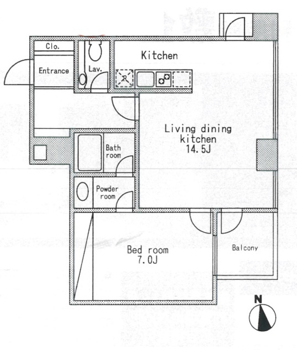 fresh/room/J00102185111_1