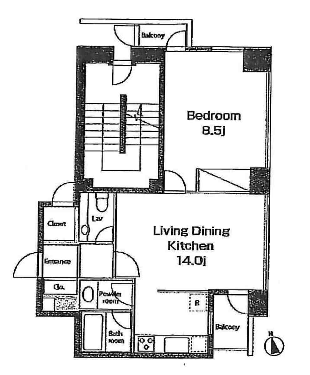 fresh/room/J00102185112_1
