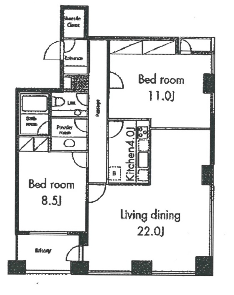 fresh/room/J00102185113_1