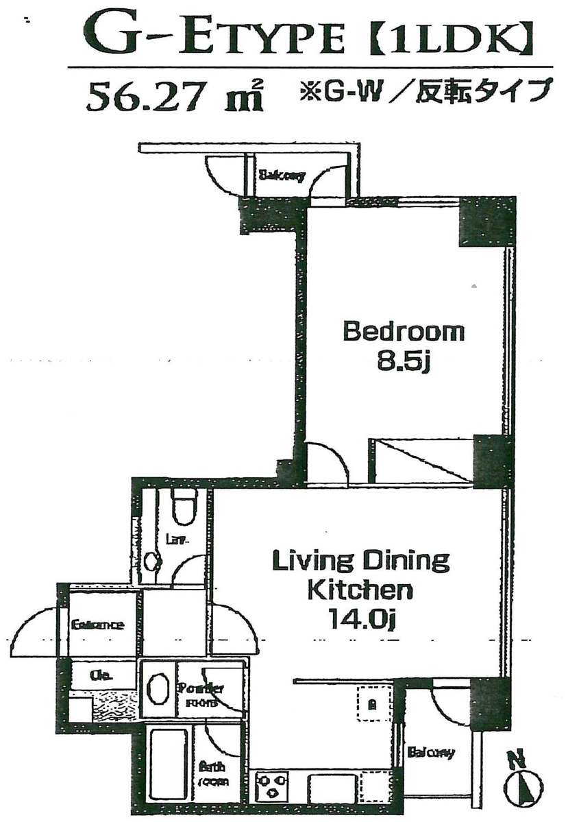 fresh/room/J00102185115_1