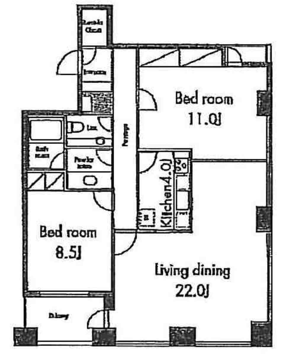 fresh/room/J00102185117_1