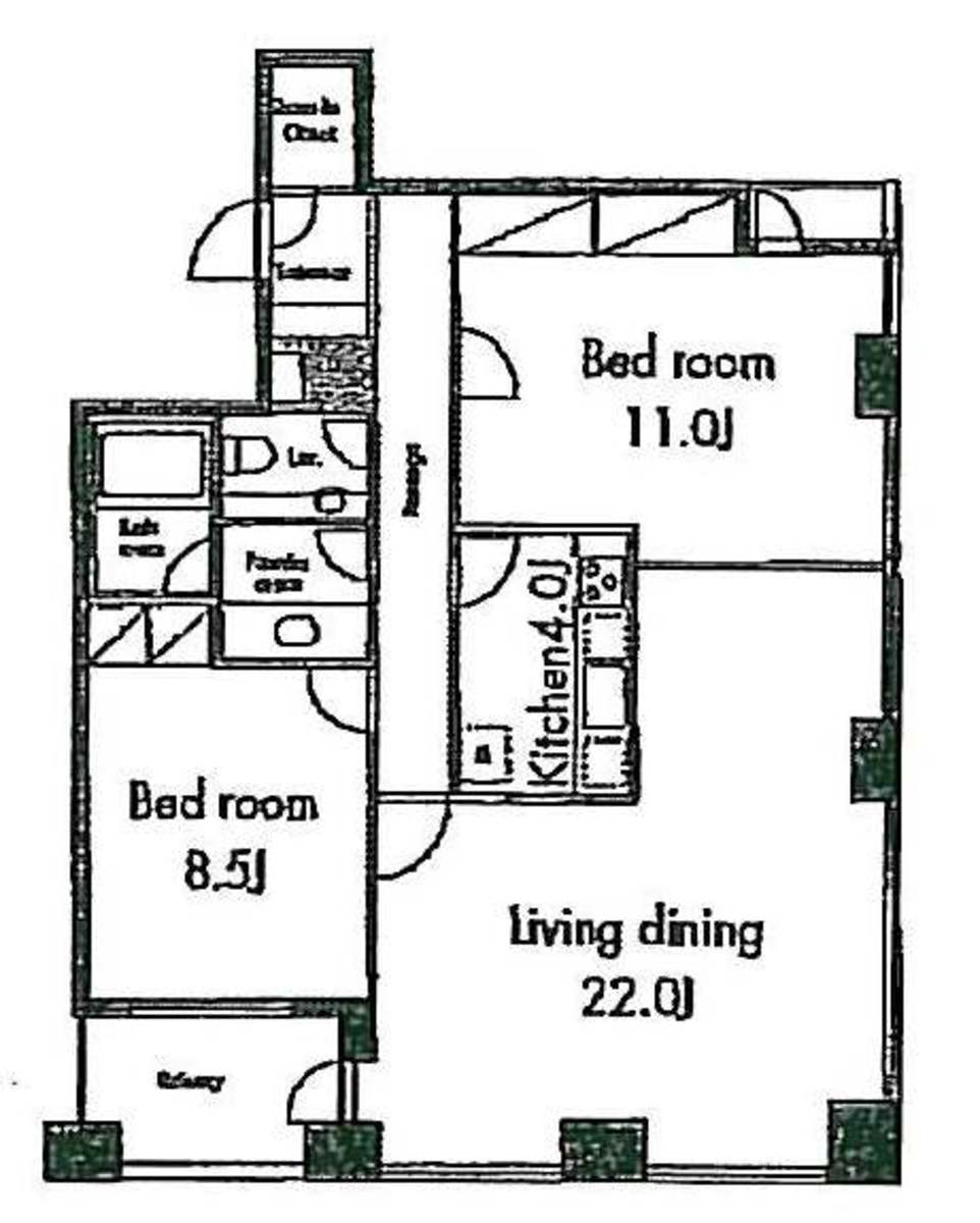 fresh/room/J00102185118_1