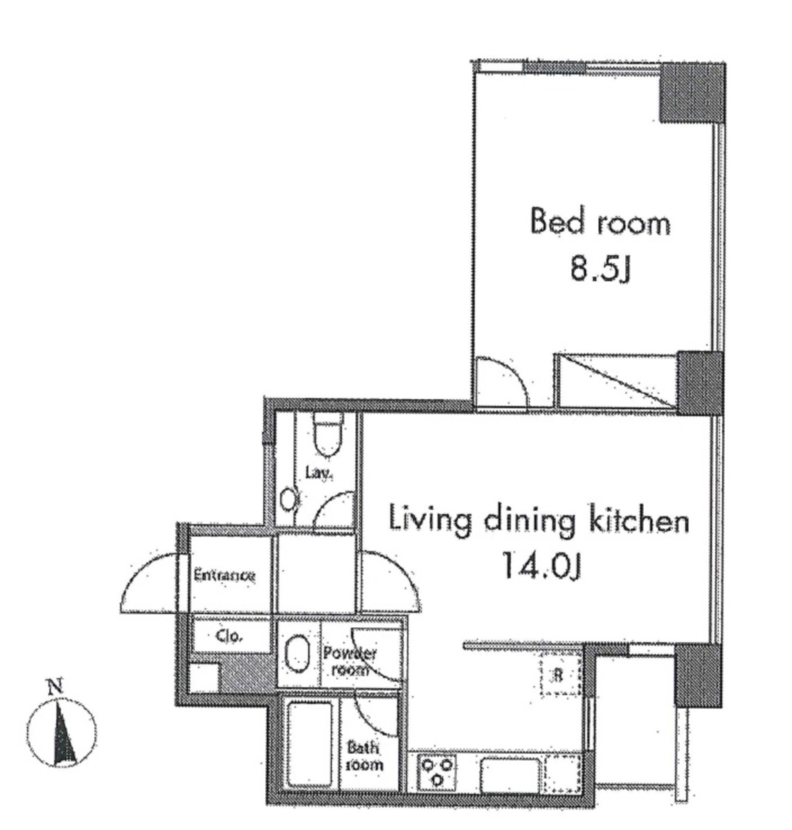 fresh/room/J00102185121_1