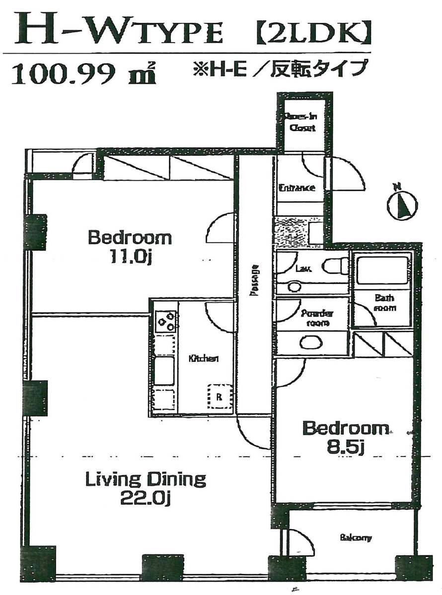 fresh/room/J00102185122_1