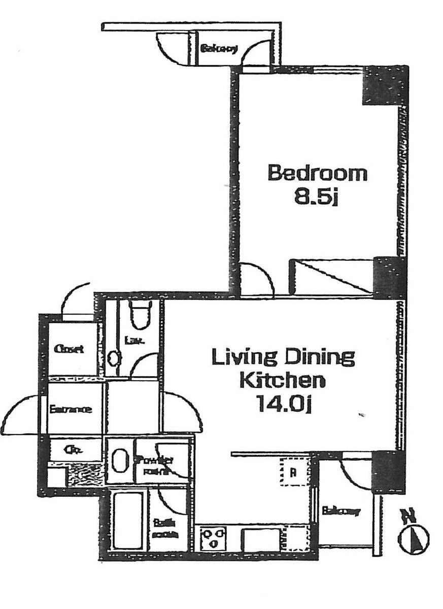 fresh/room/J00102185124_1