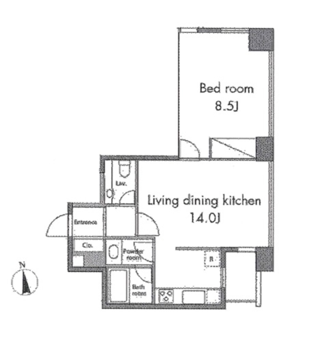 fresh/room/J00102185125_1