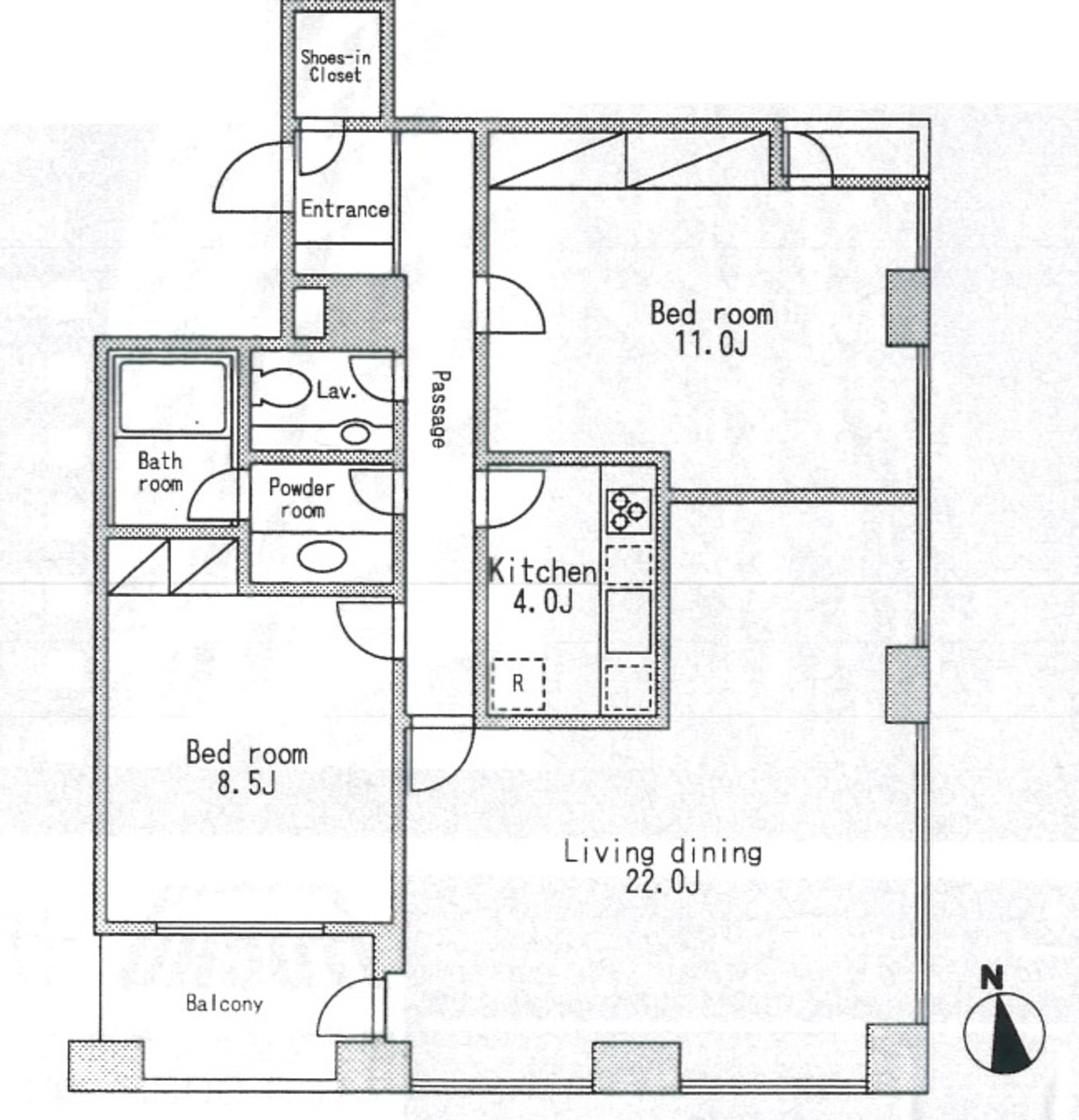 fresh/room/J00102185128_1