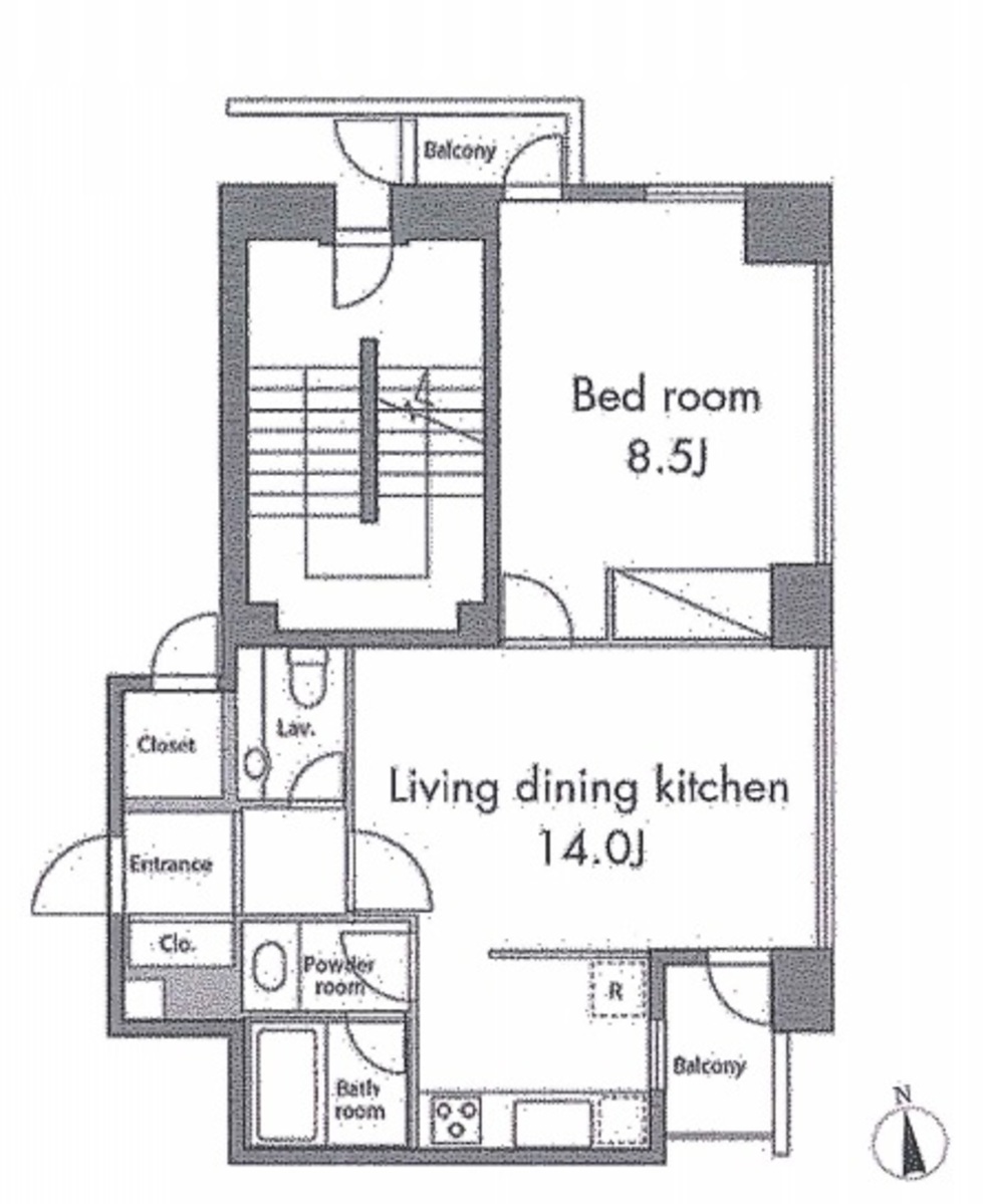 fresh/room/J00102185130_1