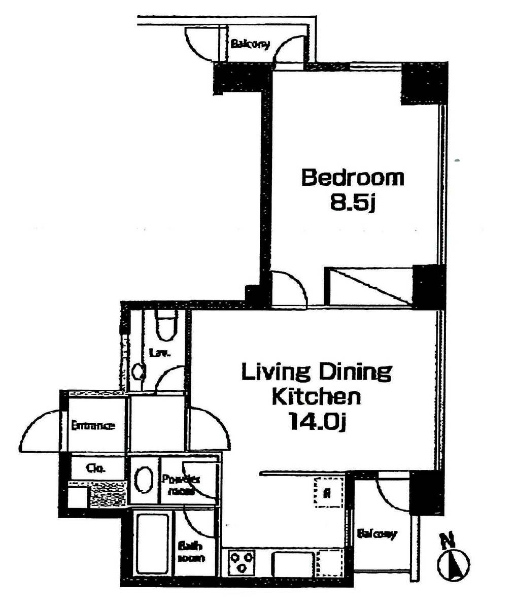 fresh/room/J00102185131_1