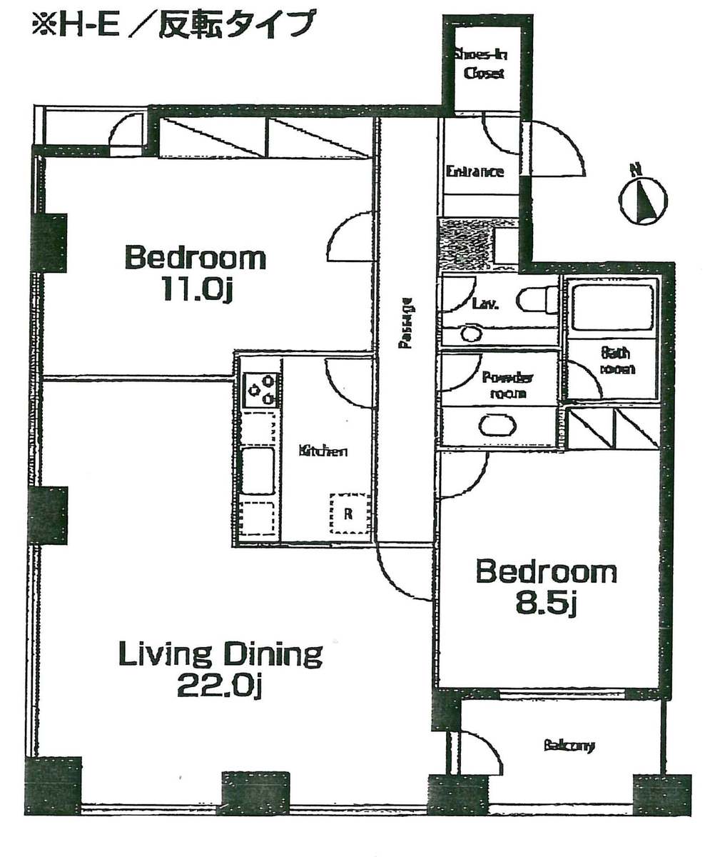 fresh/room/J00102185132_1