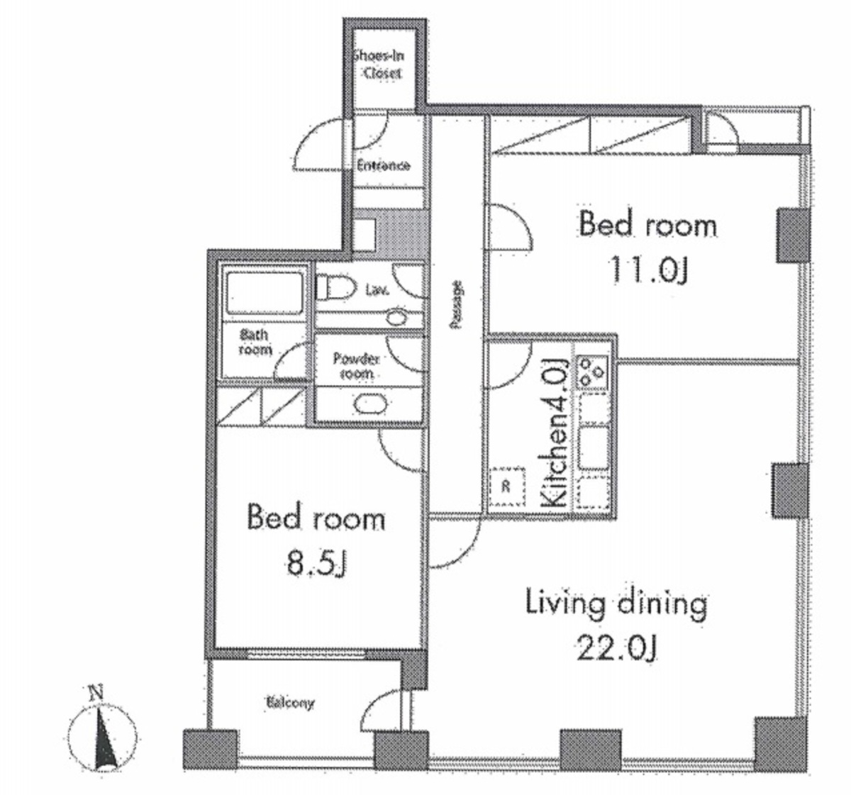 fresh/room/J00102185133_1