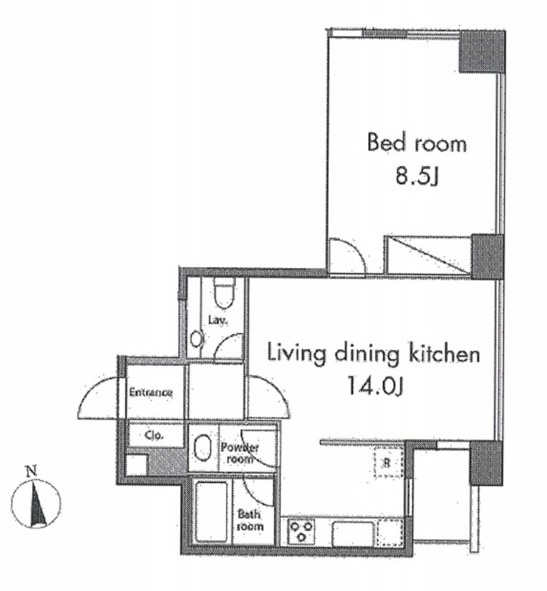 fresh/room/J00102185134_1