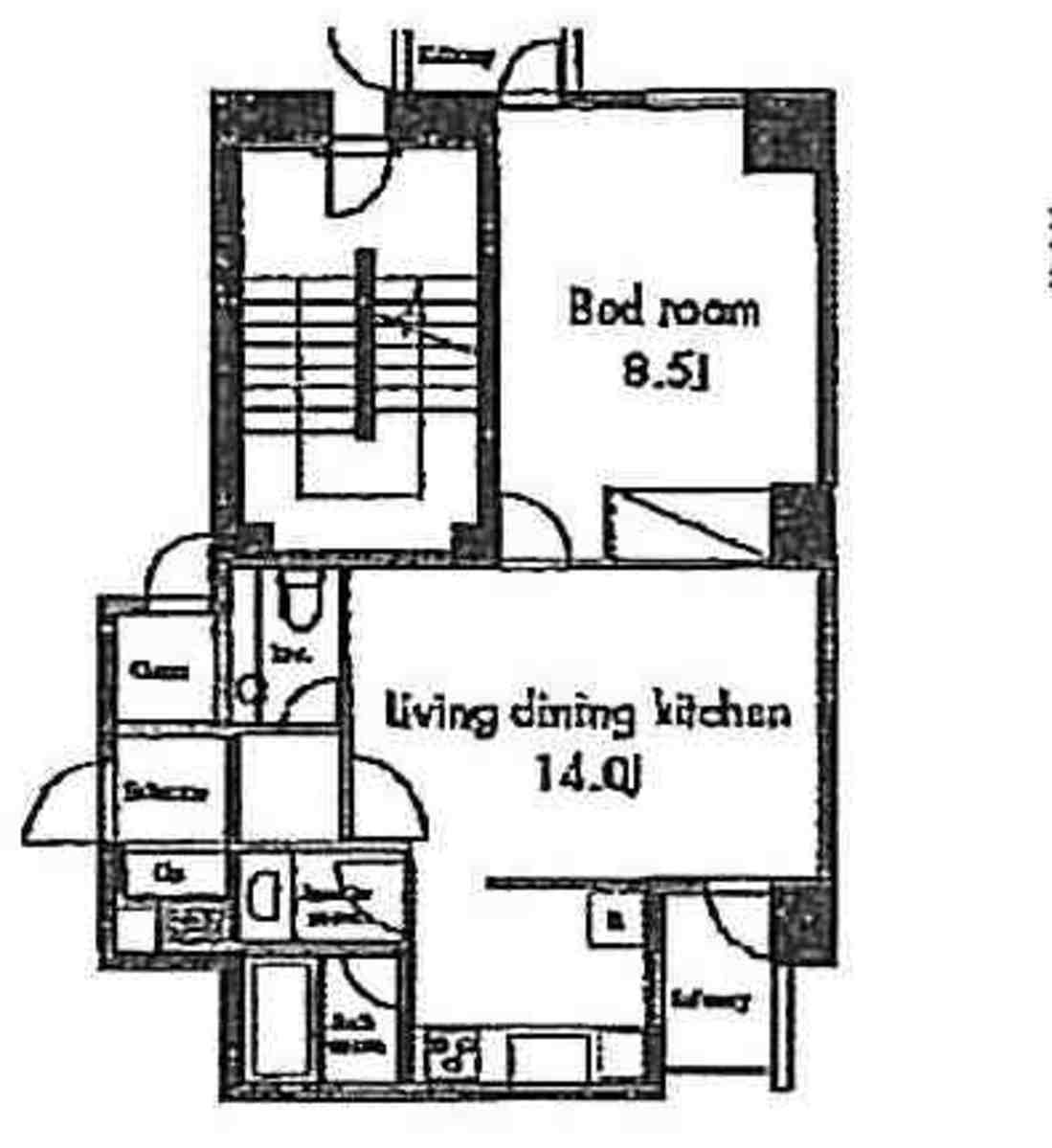 fresh/room/J00102185135_1