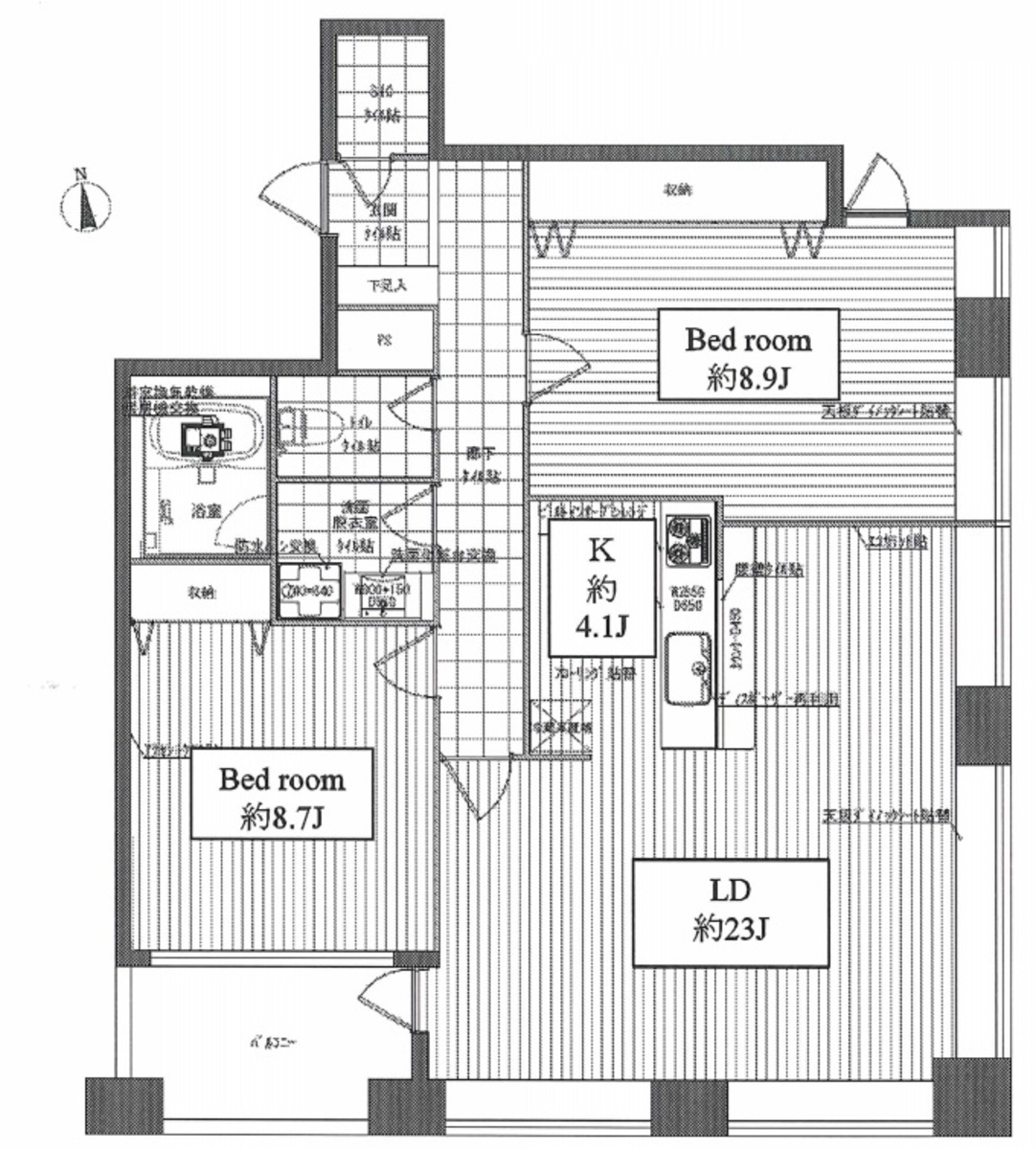 fresh/room/J00102185136_1