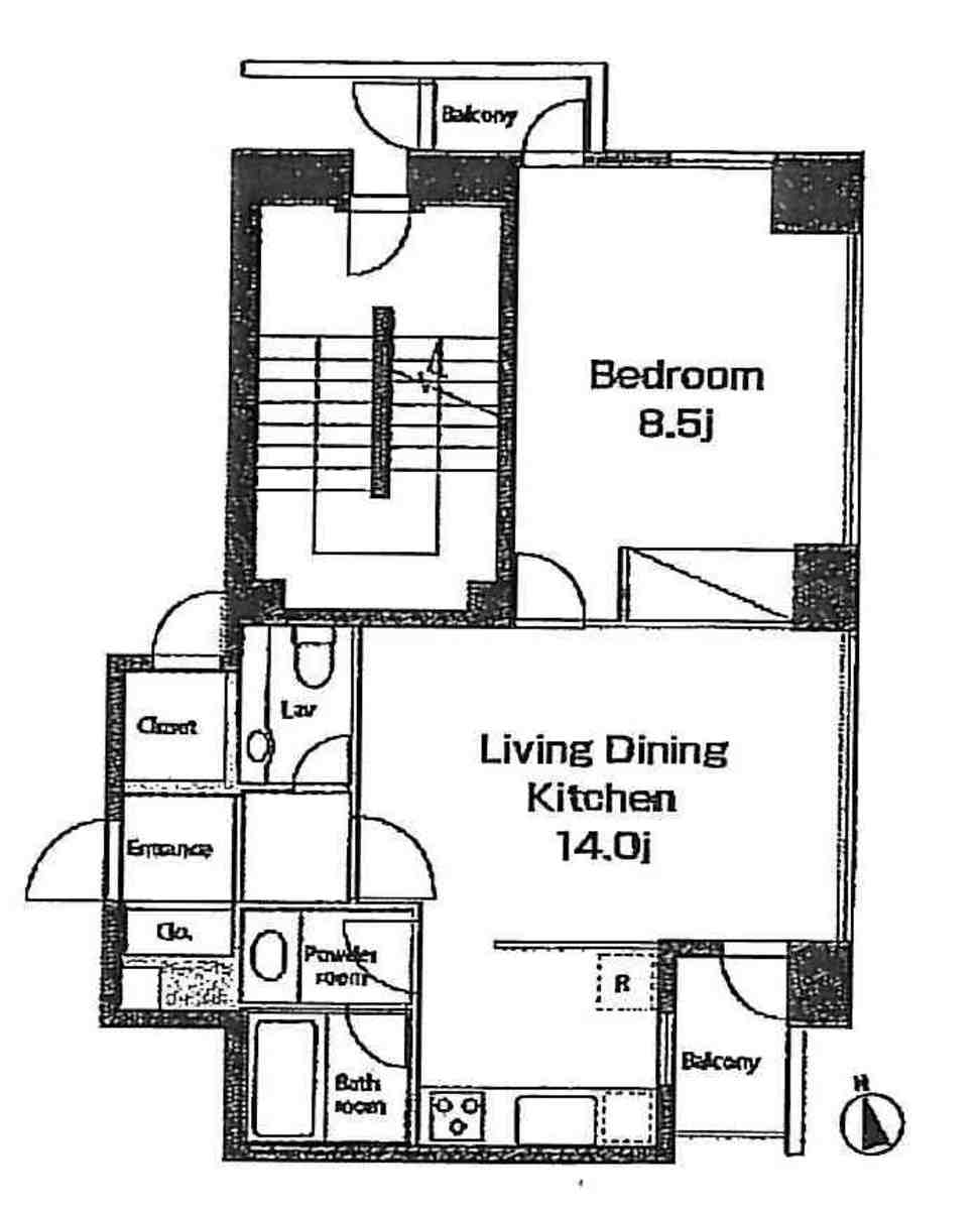 fresh/room/J00102185138_1