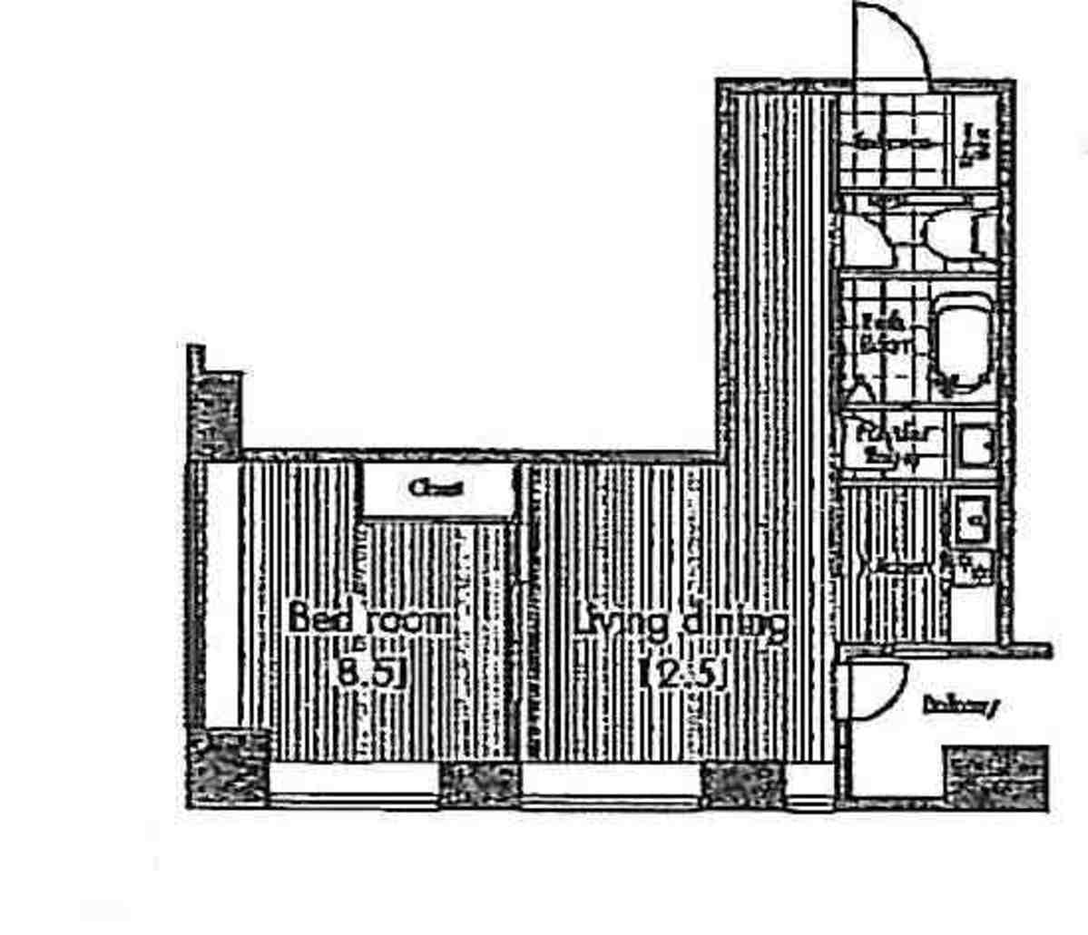fresh/room/J00102185145_1