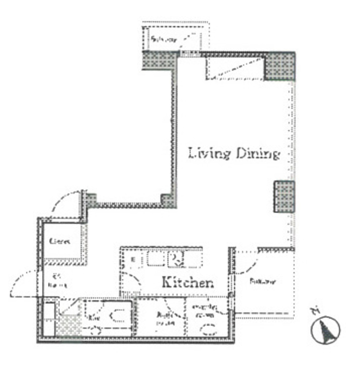 fresh/room/J00102185146_1