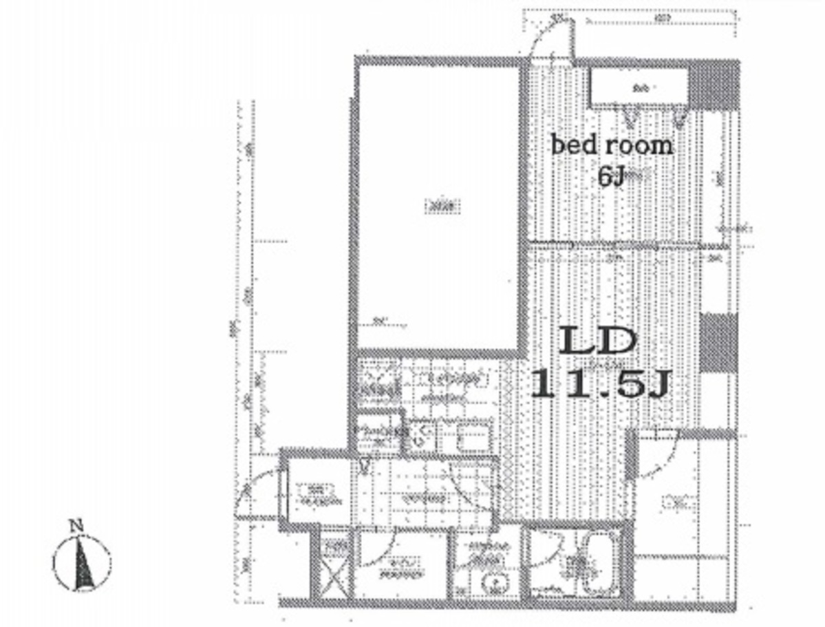 fresh/room/J00102185147_1