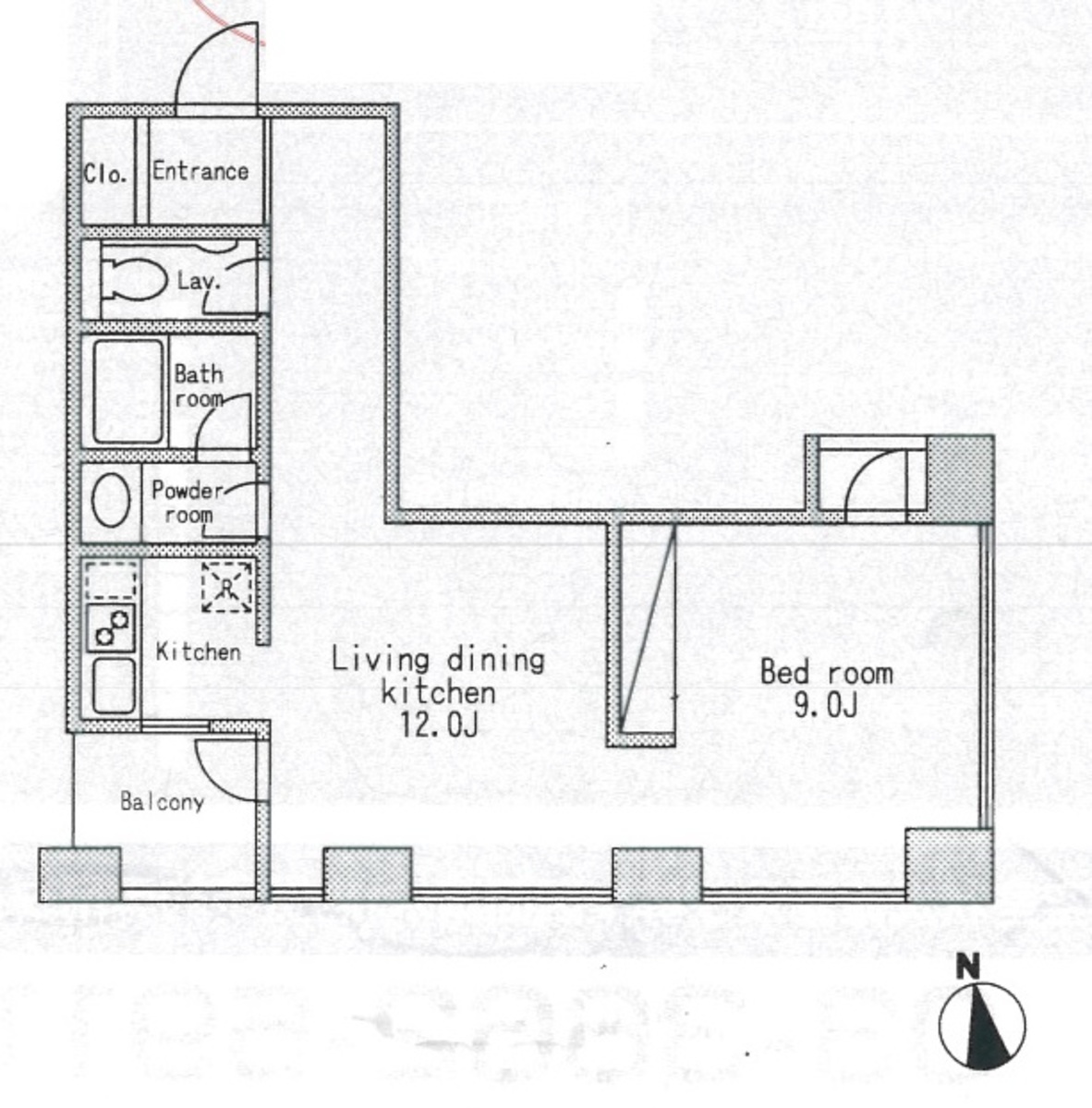 fresh/room/J00102185149_1