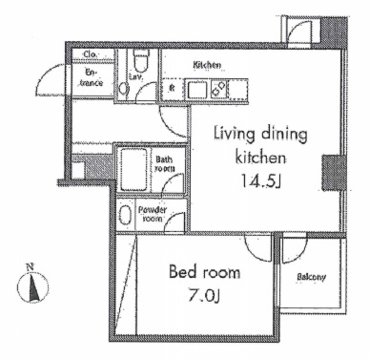 fresh/room/J00102185151_1