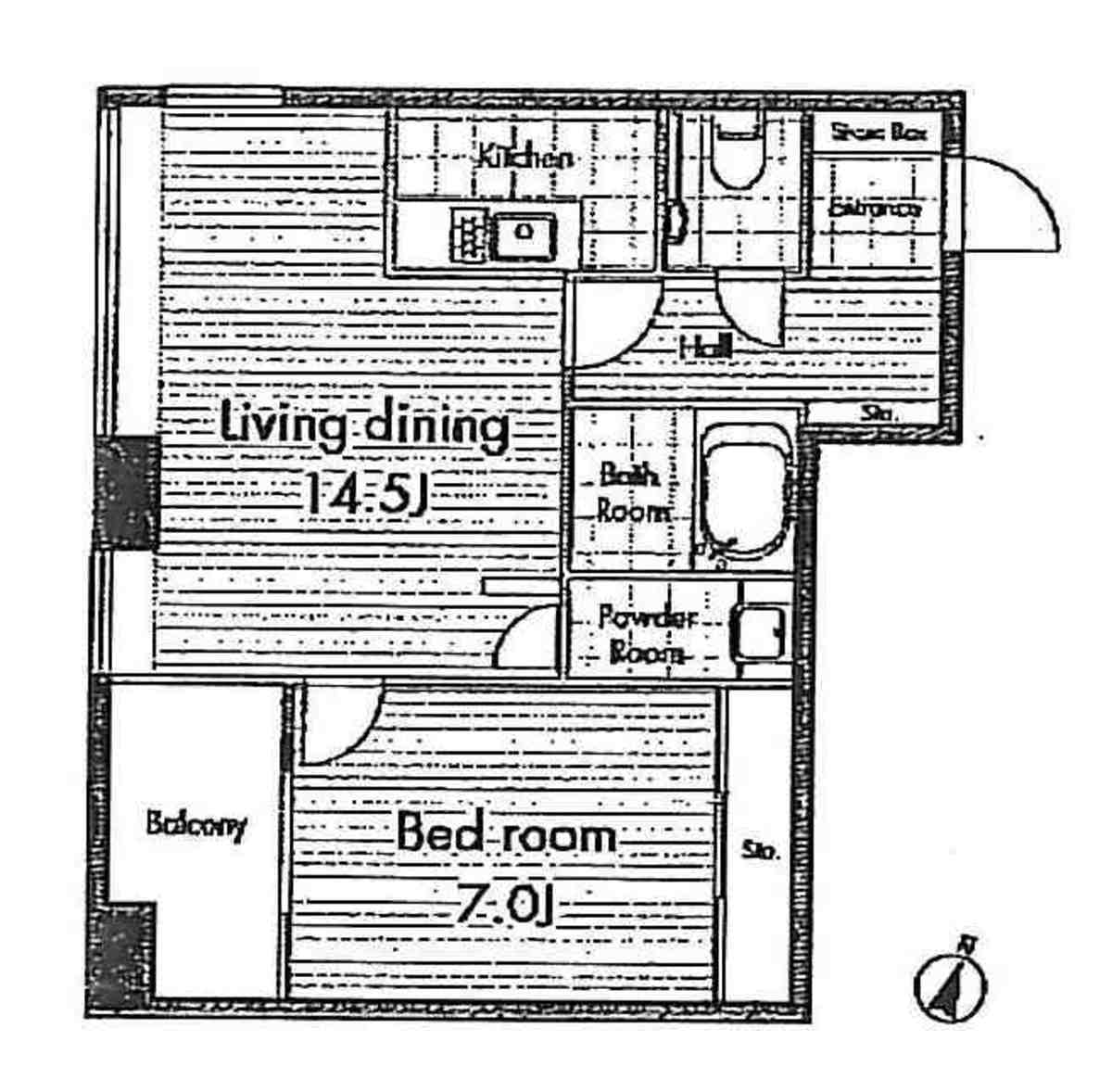 fresh/room/J00102185152_1